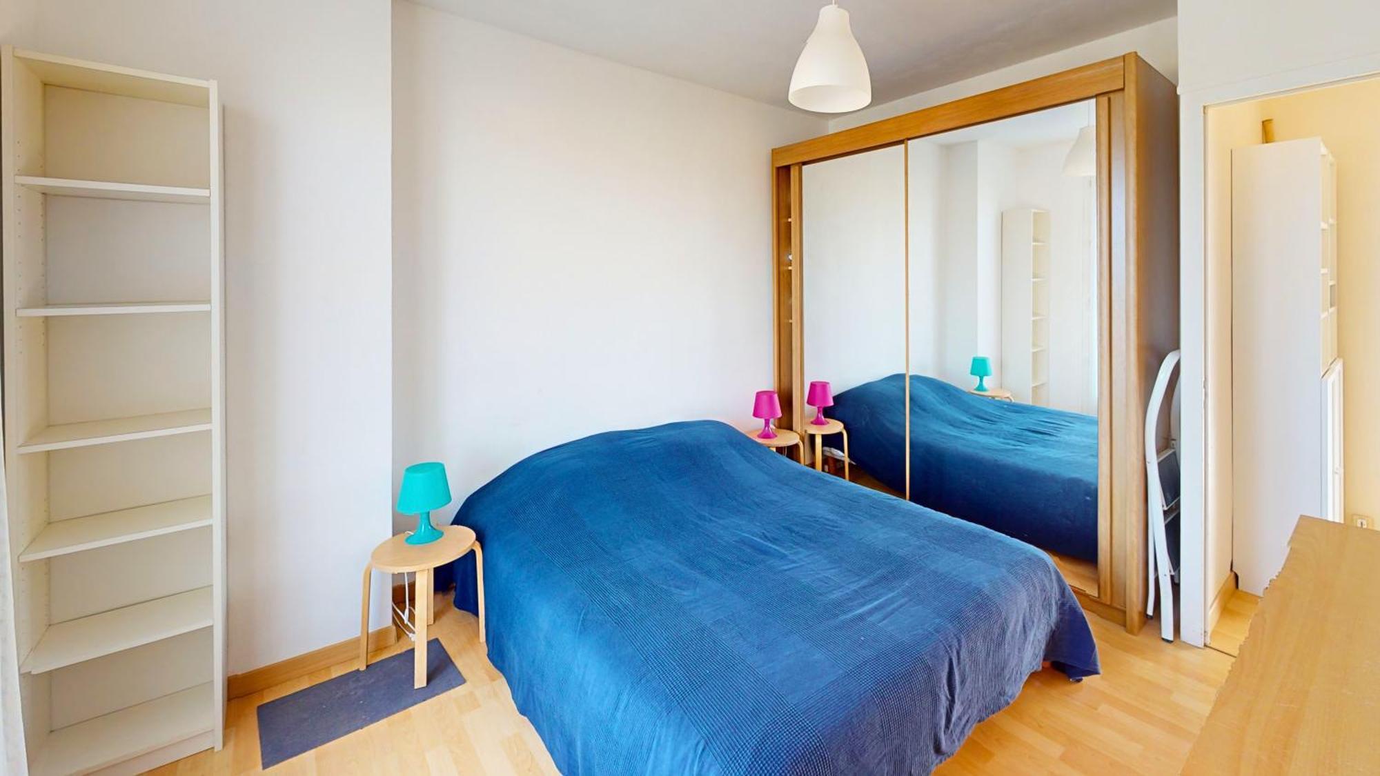 Ancre - Appartement De Vacances Vue Mer Соортс-Оссегор Екстер'єр фото