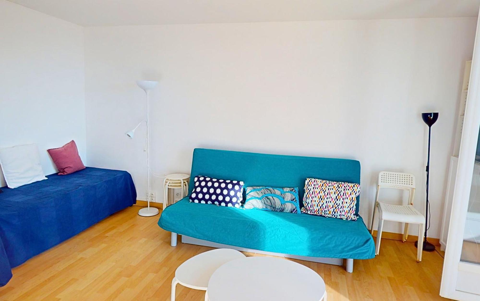 Ancre - Appartement De Vacances Vue Mer Соортс-Оссегор Екстер'єр фото